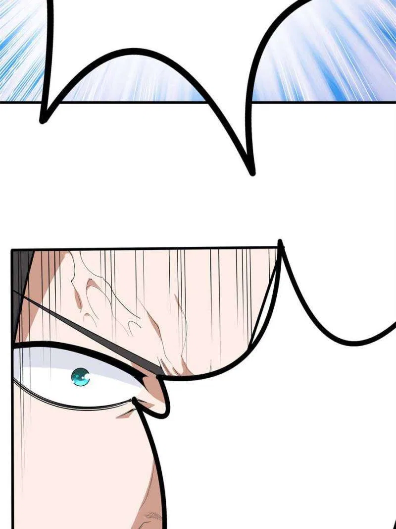 The First Sword Of Earth Chapter 162 – Page 44
