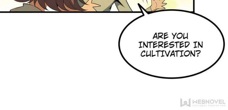 The First Sword Of Earth Chapter 161 – Page 10