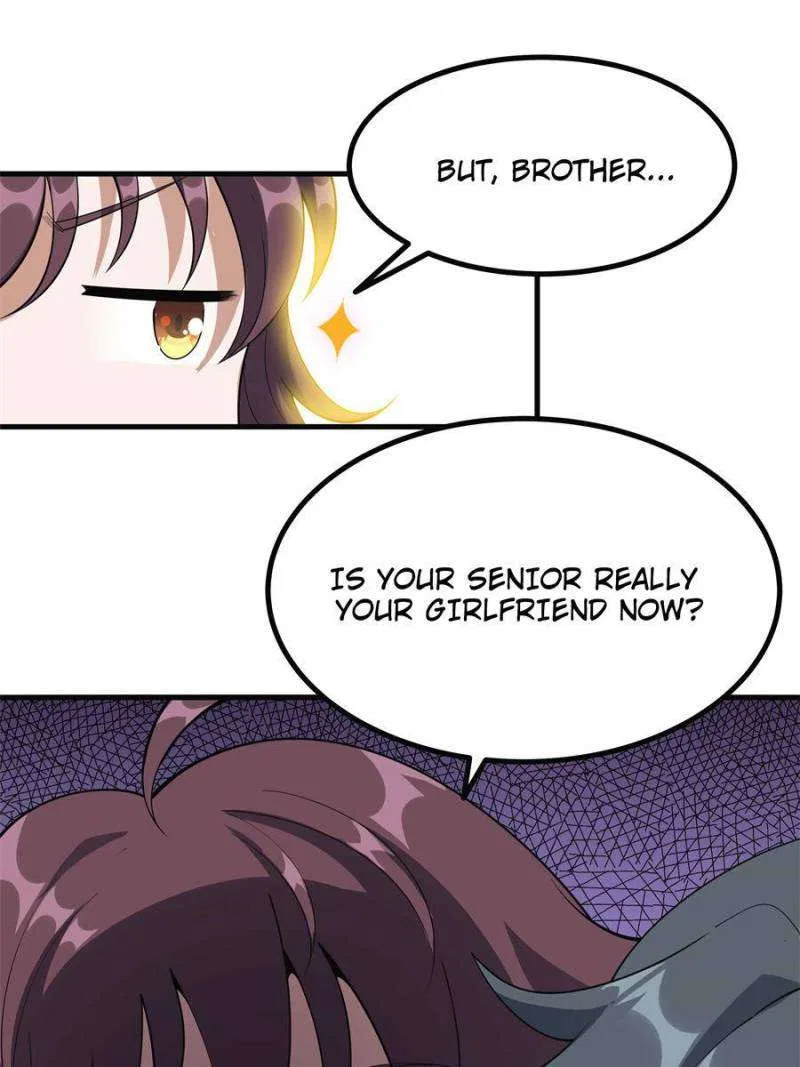 The First Sword Of Earth Chapter 161 – Page 30
