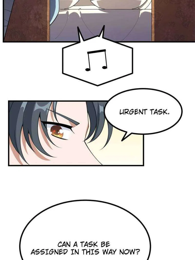The First Sword Of Earth Chapter 161 – Page 37