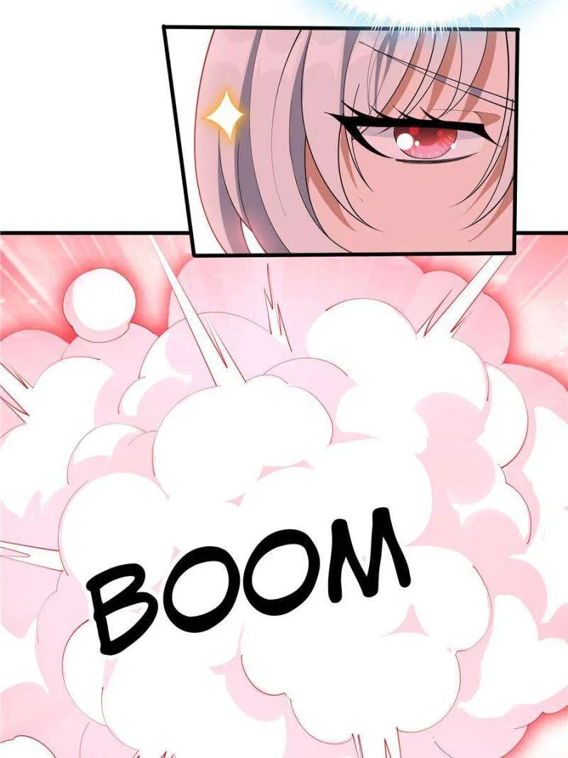 The First Sword Of Earth Chapter 160 – Page 6