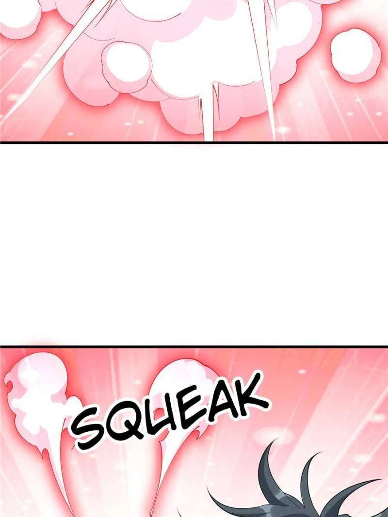 The First Sword Of Earth Chapter 160 – Page 7