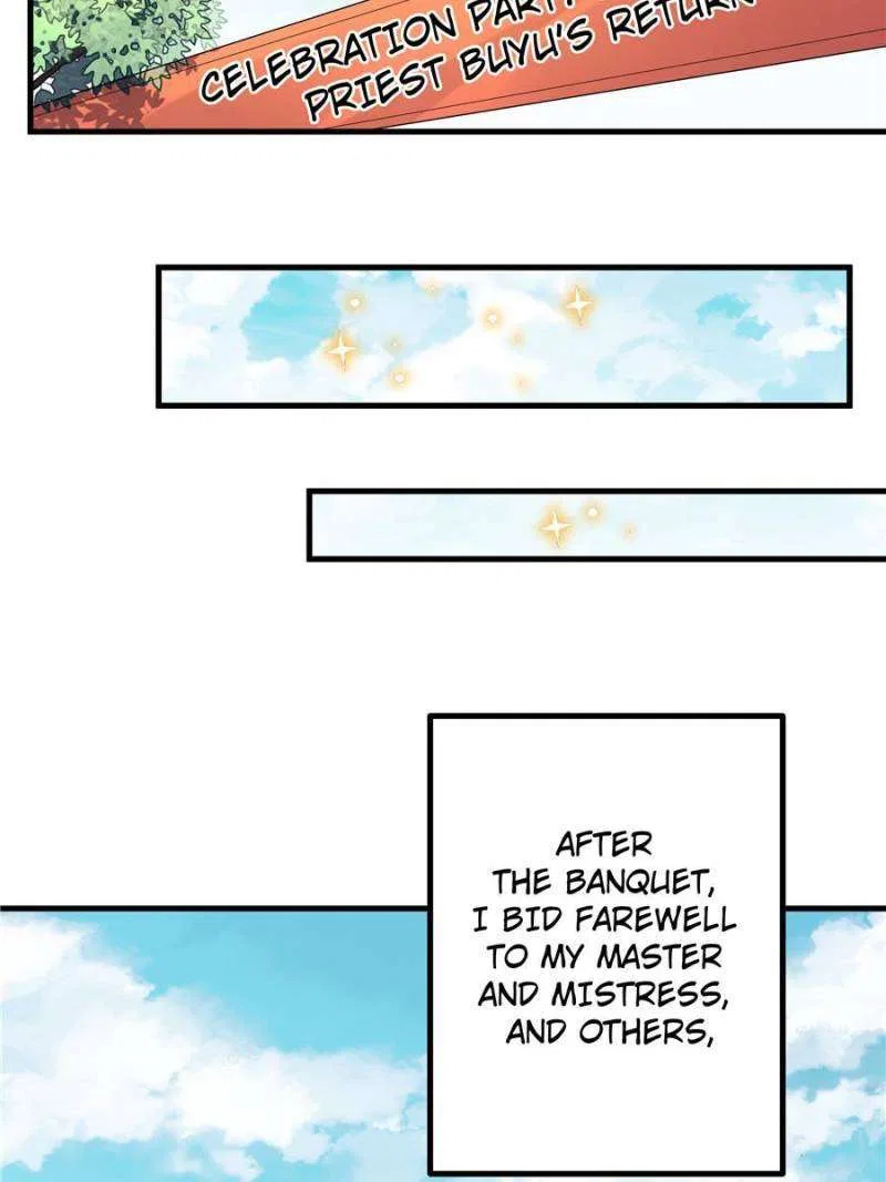 The First Sword Of Earth Chapter 160 – Page 17