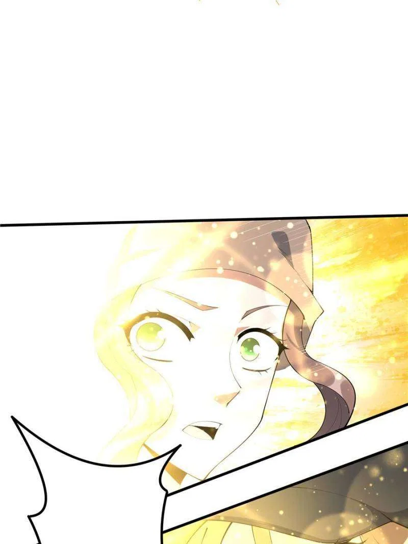 The First Sword Of Earth Chapter 160 – Page 42