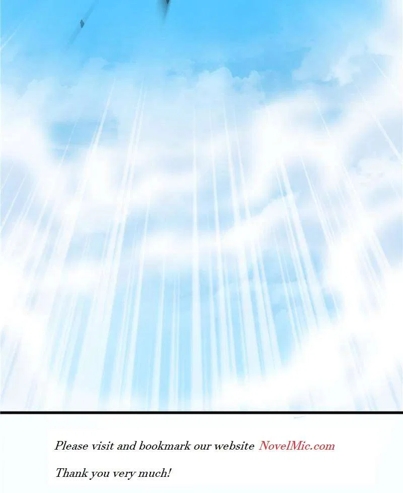 The First Sword Of Earth Chapter 160 – Page 45