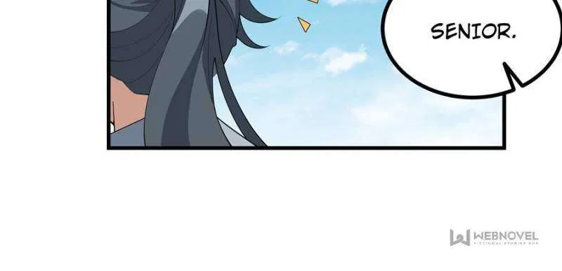 The First Sword Of Earth Chapter 159 – Page 10
