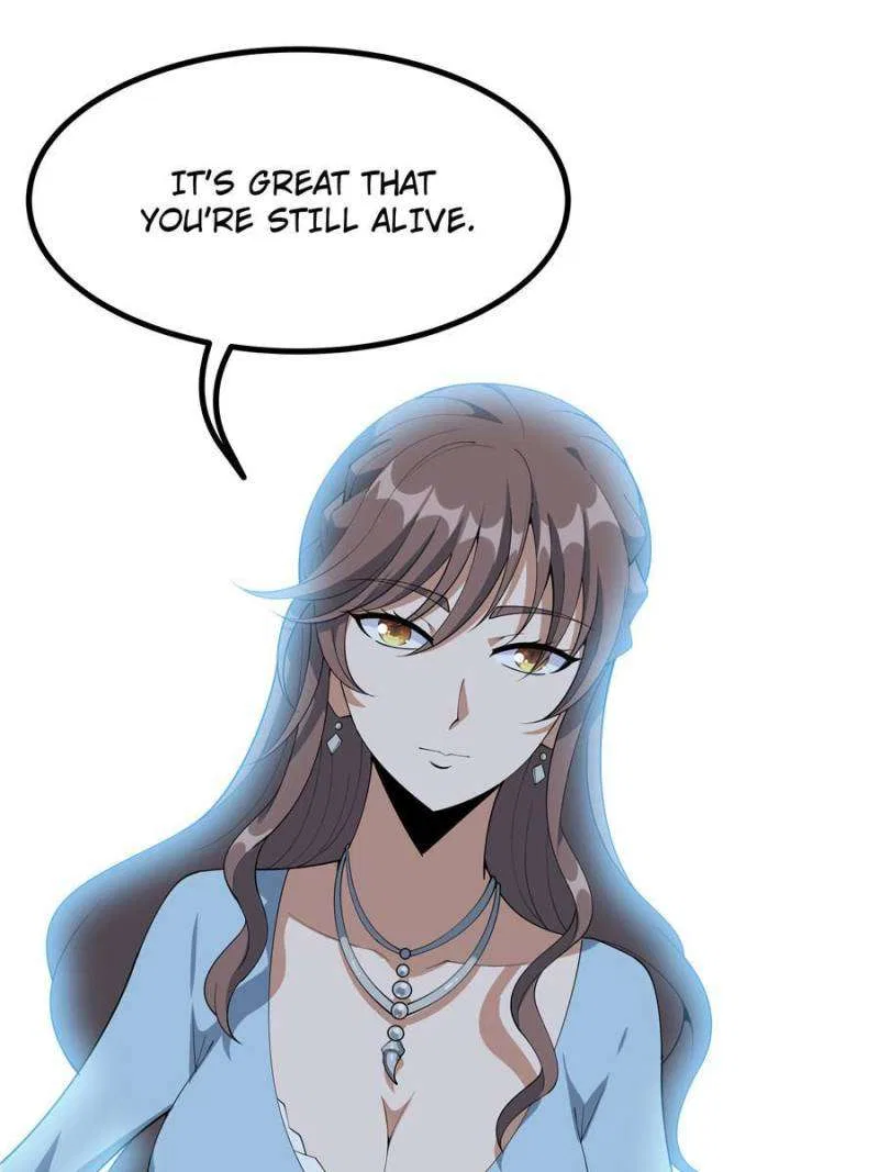 The First Sword Of Earth Chapter 159 – Page 11