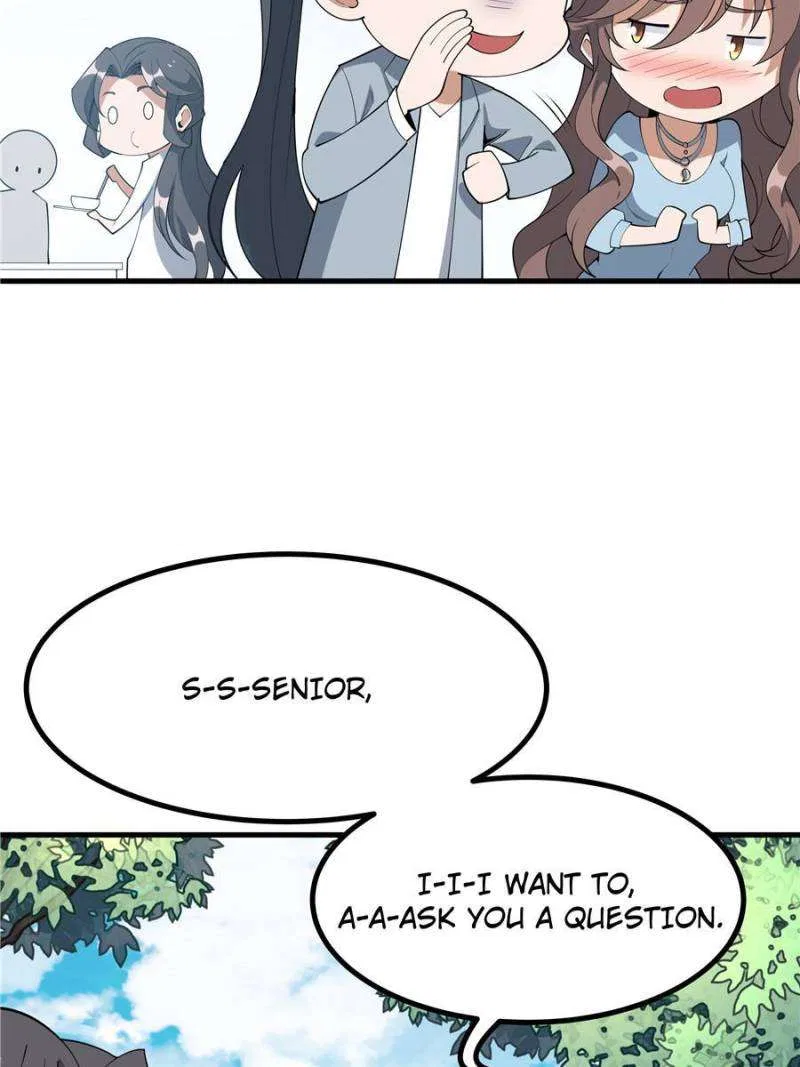The First Sword Of Earth Chapter 159 – Page 17