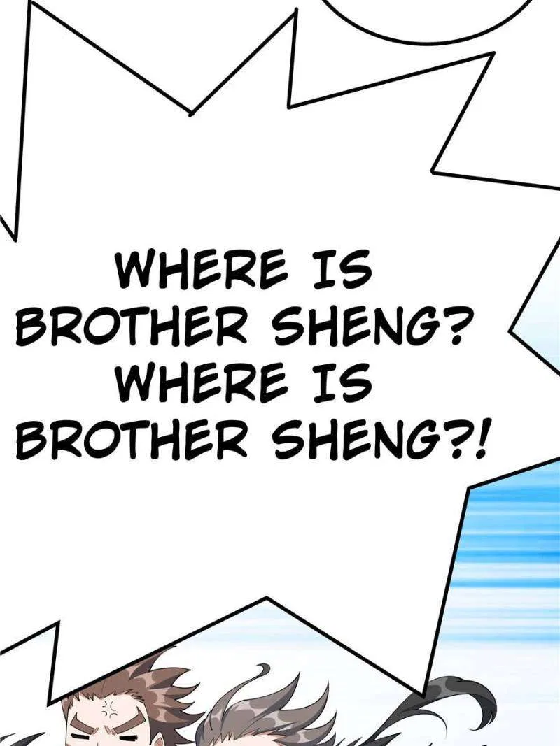 The First Sword Of Earth Chapter 158 – Page 29