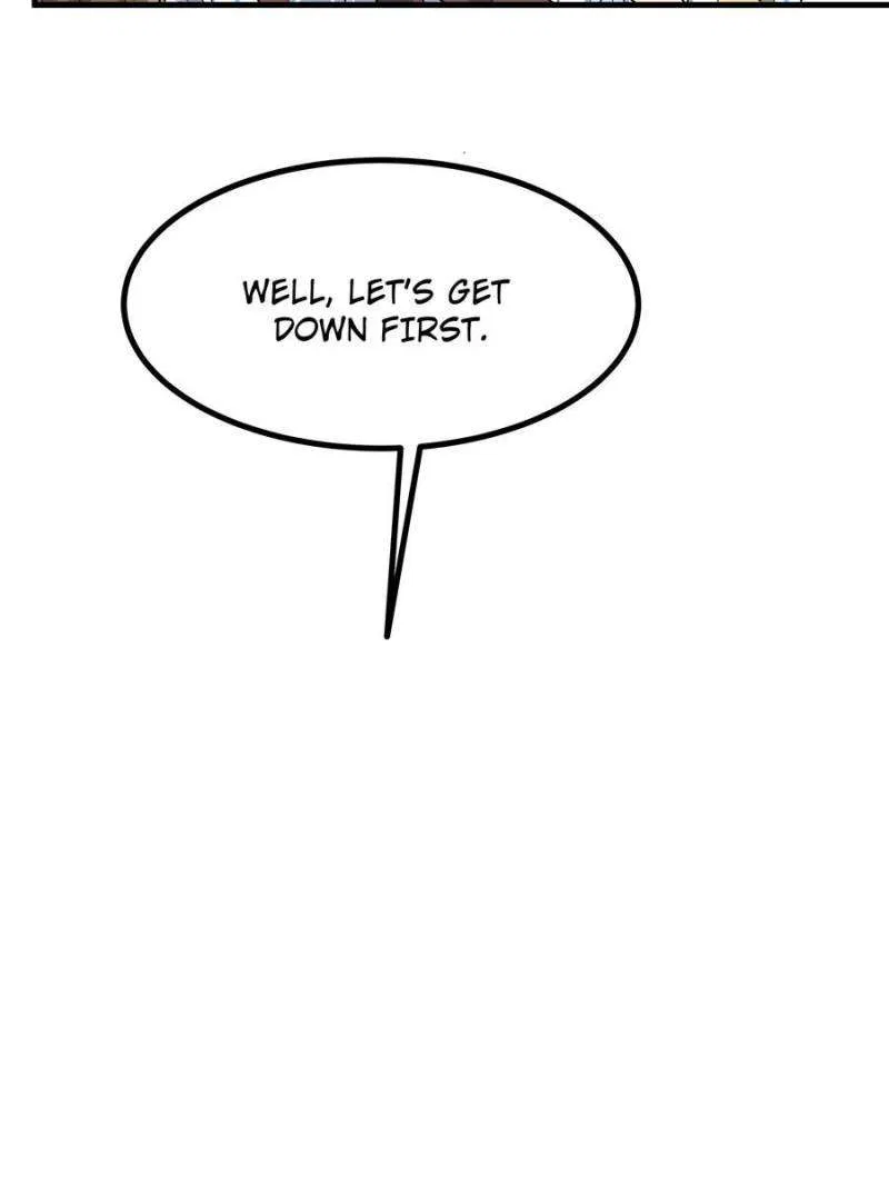 The First Sword Of Earth Chapter 158 – Page 41