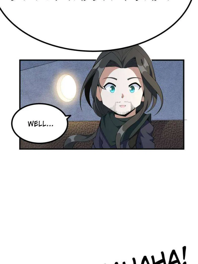 The First Sword Of Earth Chapter 157 – Page 5
