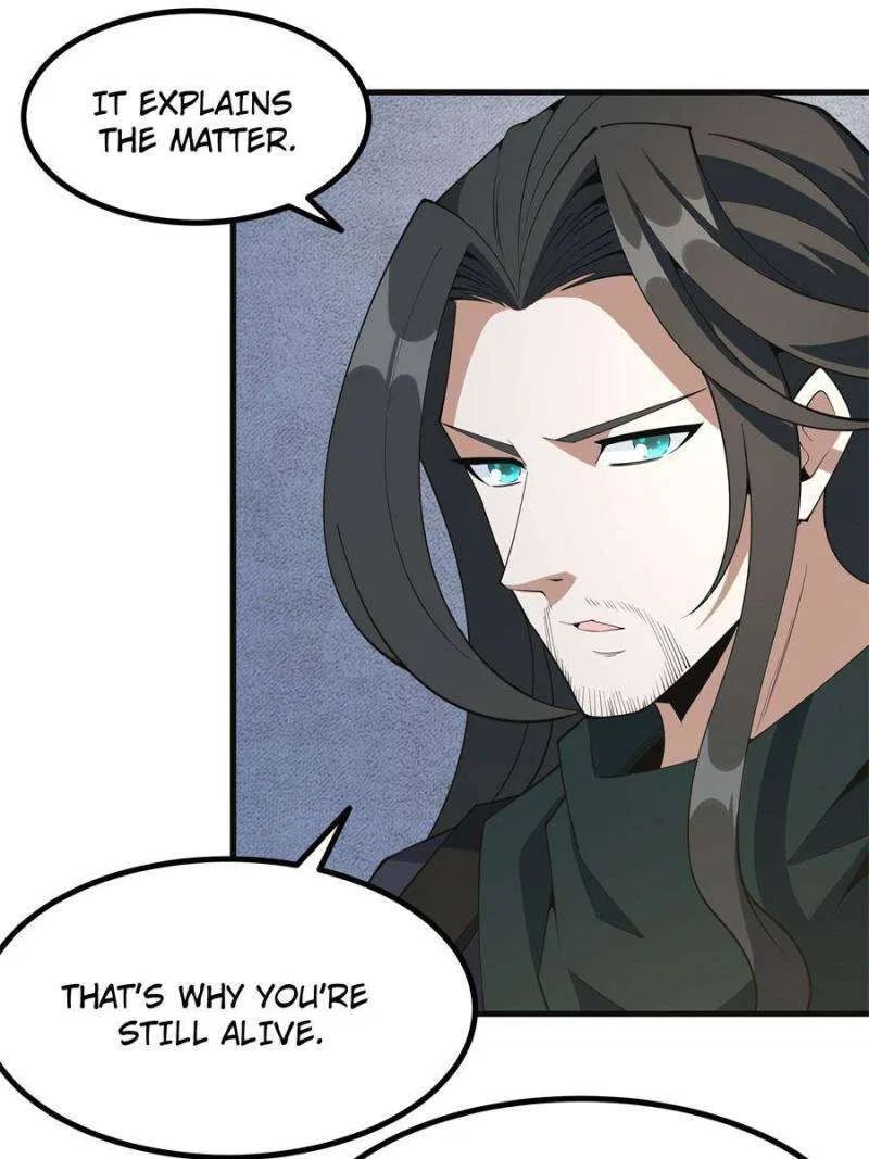 The First Sword Of Earth Chapter 157 – Page 15