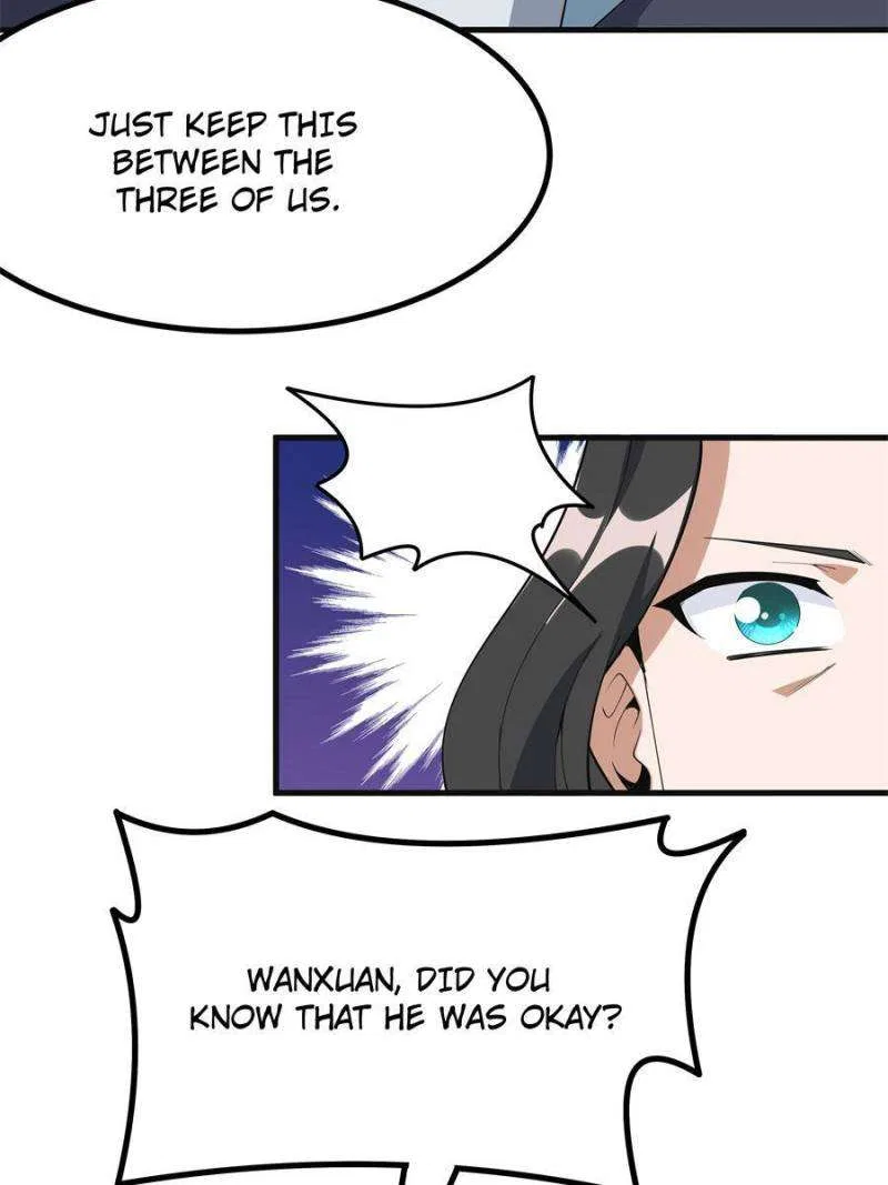 The First Sword Of Earth Chapter 157 – Page 18