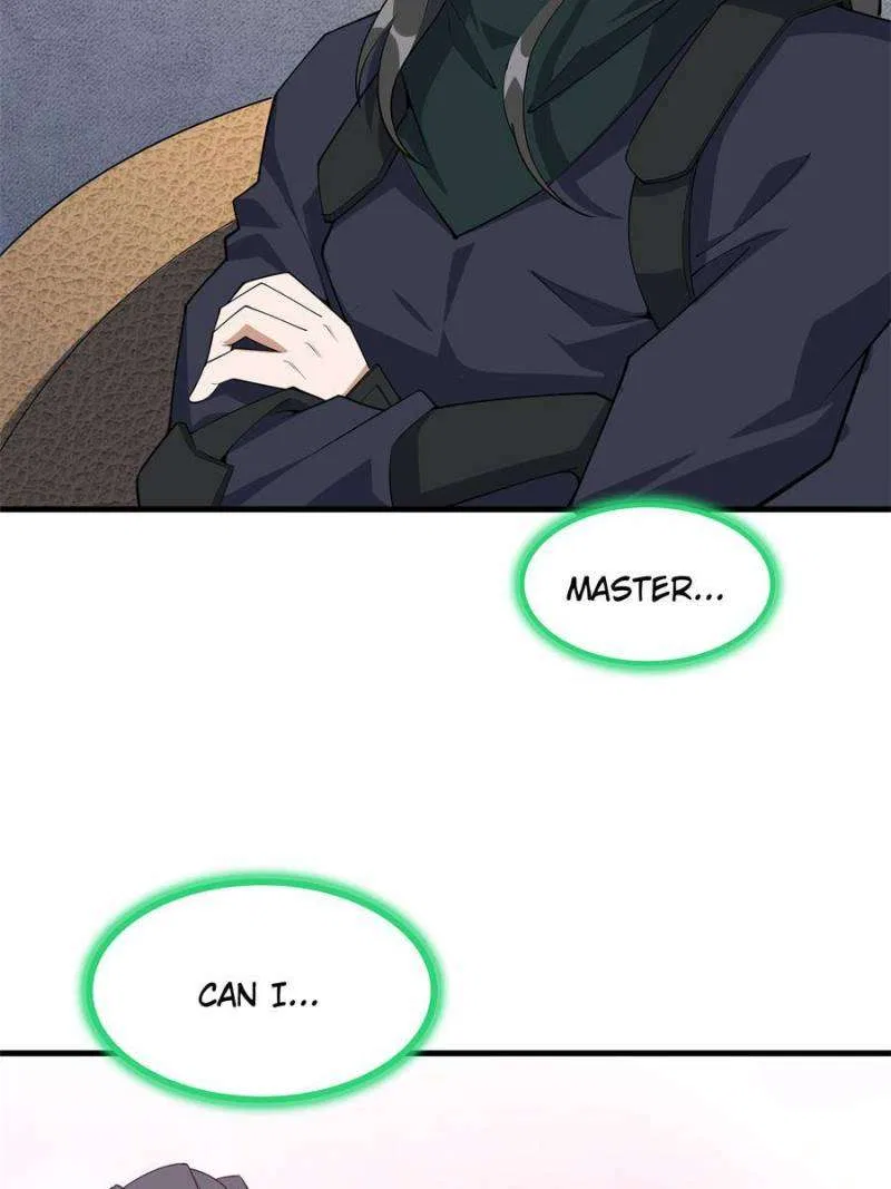 The First Sword Of Earth Chapter 157 – Page 35
