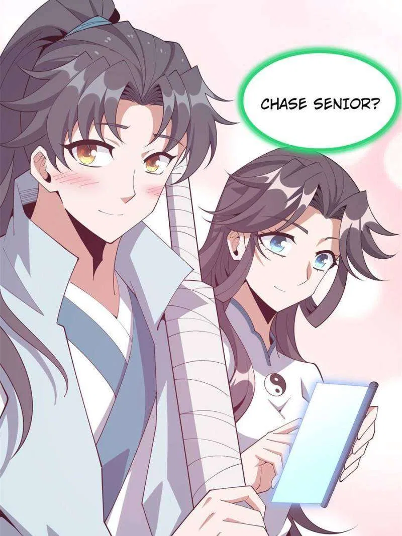 The First Sword Of Earth Chapter 157 – Page 36