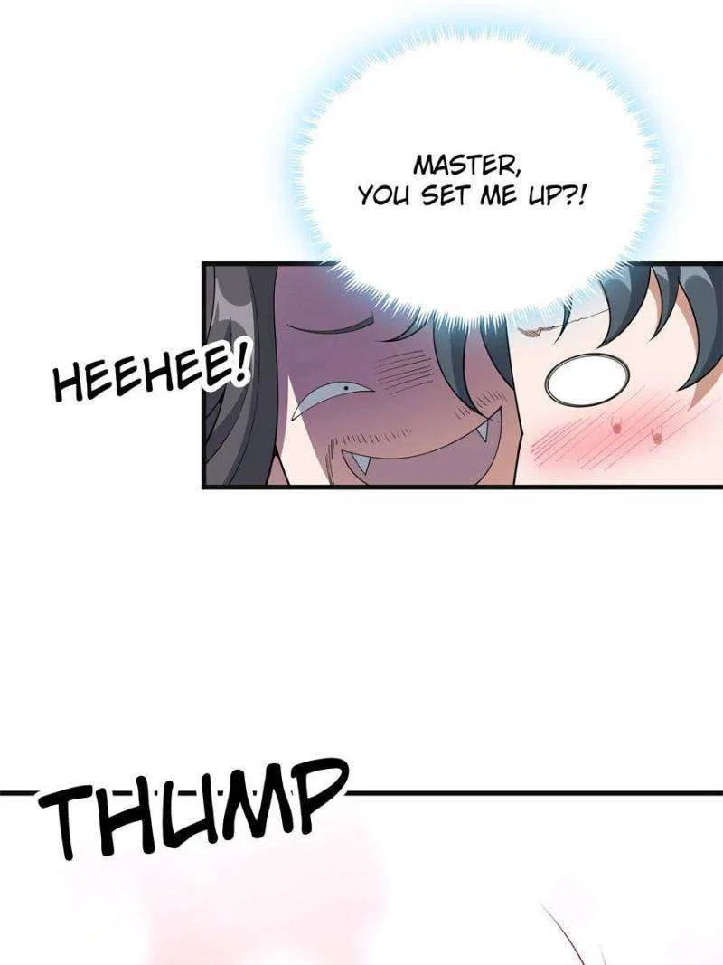 The First Sword Of Earth Chapter 157 – Page 40