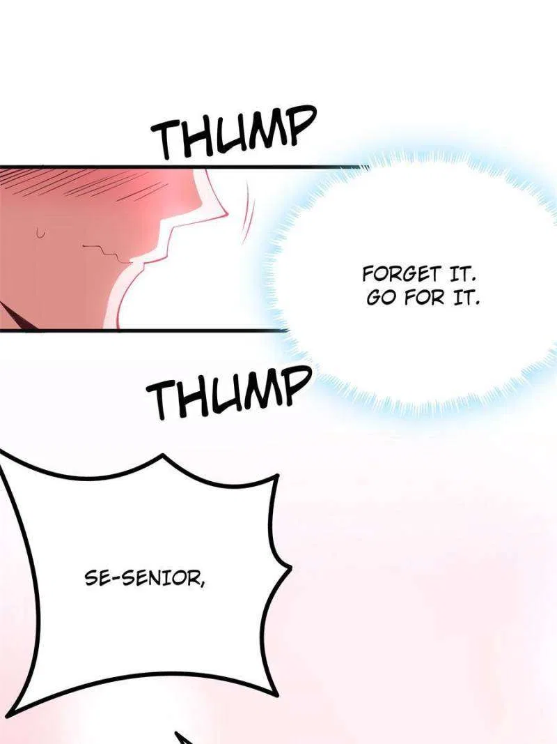The First Sword Of Earth Chapter 157 – Page 42