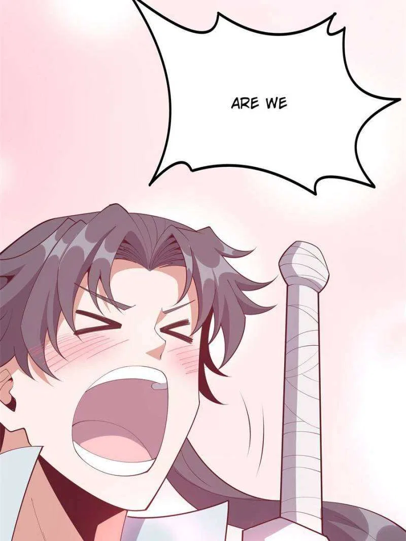 The First Sword Of Earth Chapter 157 – Page 43