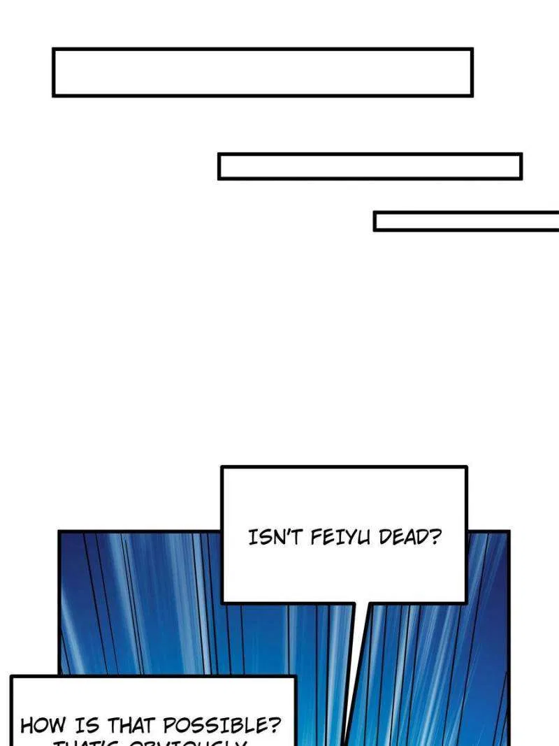 The First Sword Of Earth Chapter 156 – Page 11