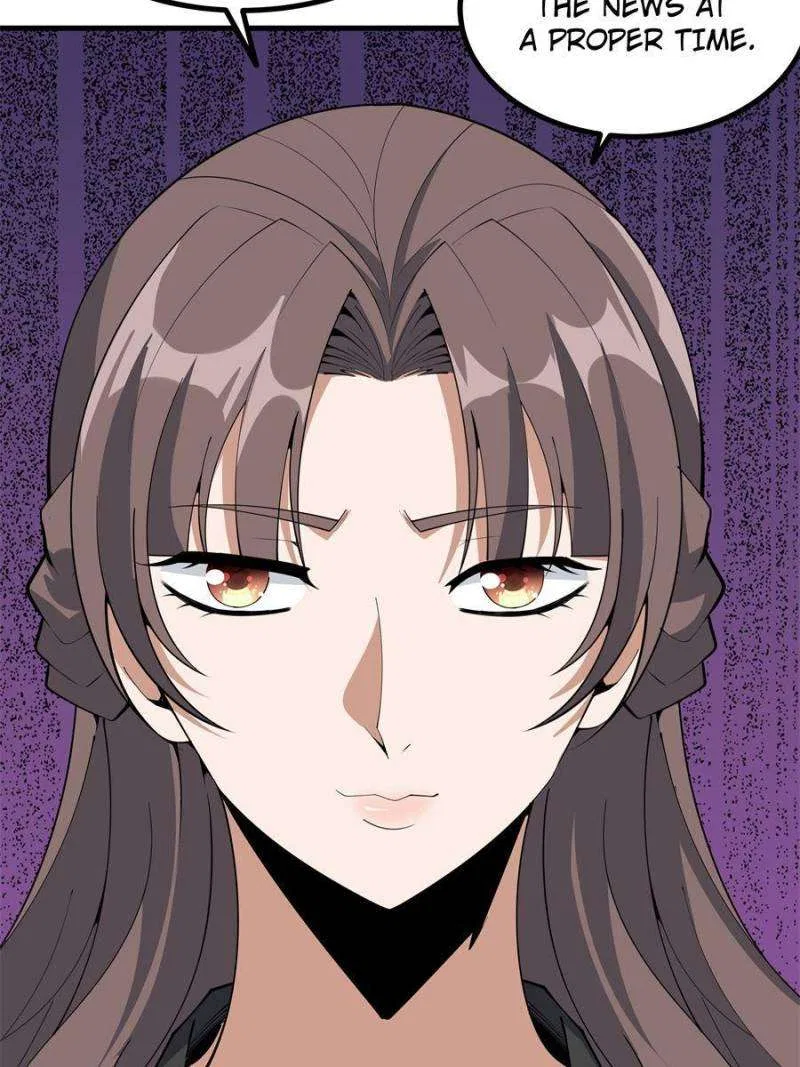 The First Sword Of Earth Chapter 156 – Page 17