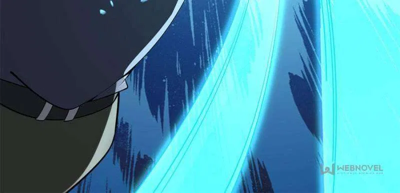 The First Sword Of Earth Chapter 156 – Page 39