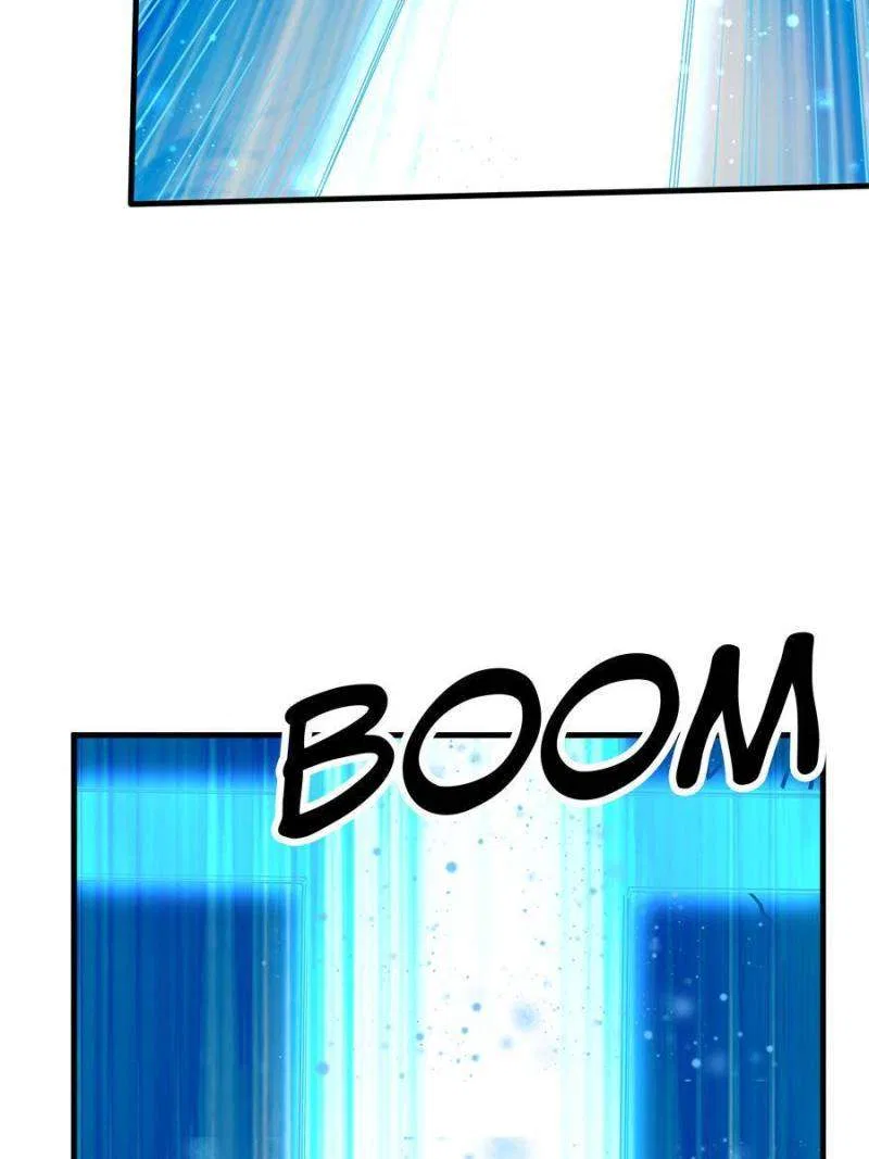 The First Sword Of Earth Chapter 156 – Page 42