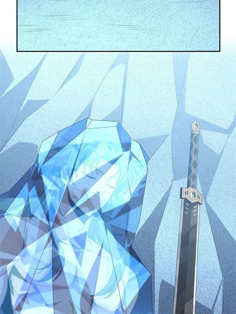 The First Sword Of Earth Chapter 155 – Page 2