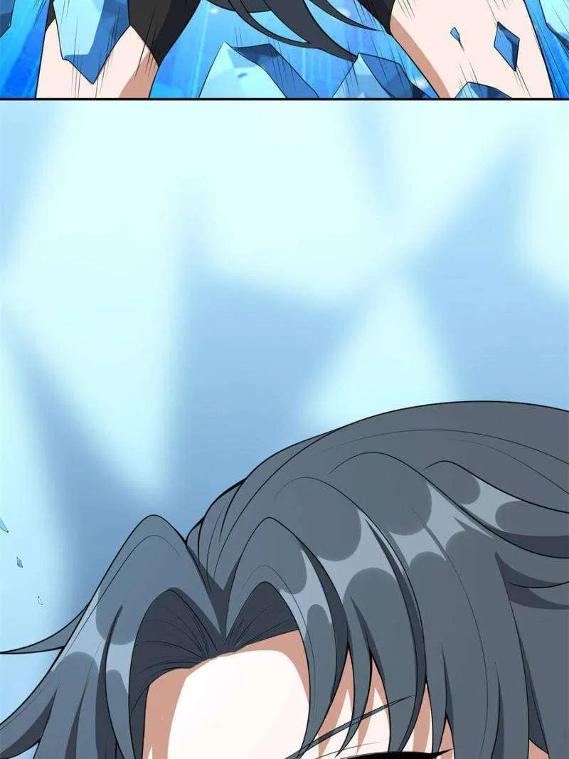 The First Sword Of Earth Chapter 155 – Page 6