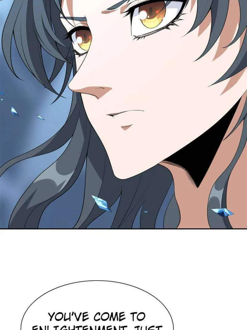 The First Sword Of Earth Chapter 155 – Page 7
