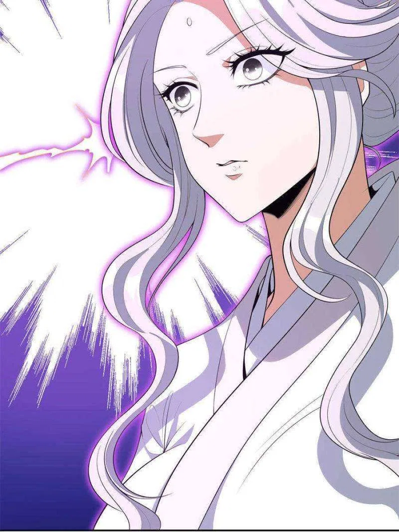 The First Sword Of Earth Chapter 155 – Page 36