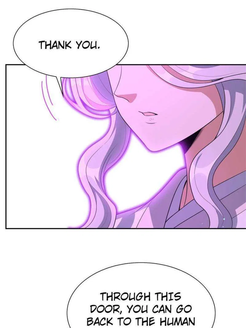 The First Sword Of Earth Chapter 155 – Page 38