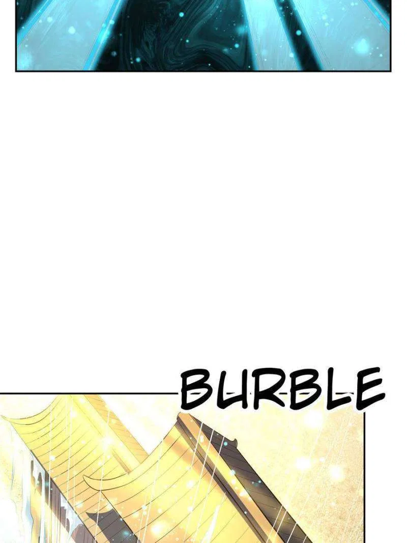 The First Sword Of Earth Chapter 155 – Page 44