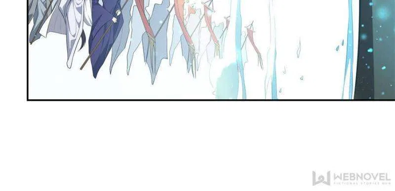 The First Sword Of Earth Chapter 155 – Page 47