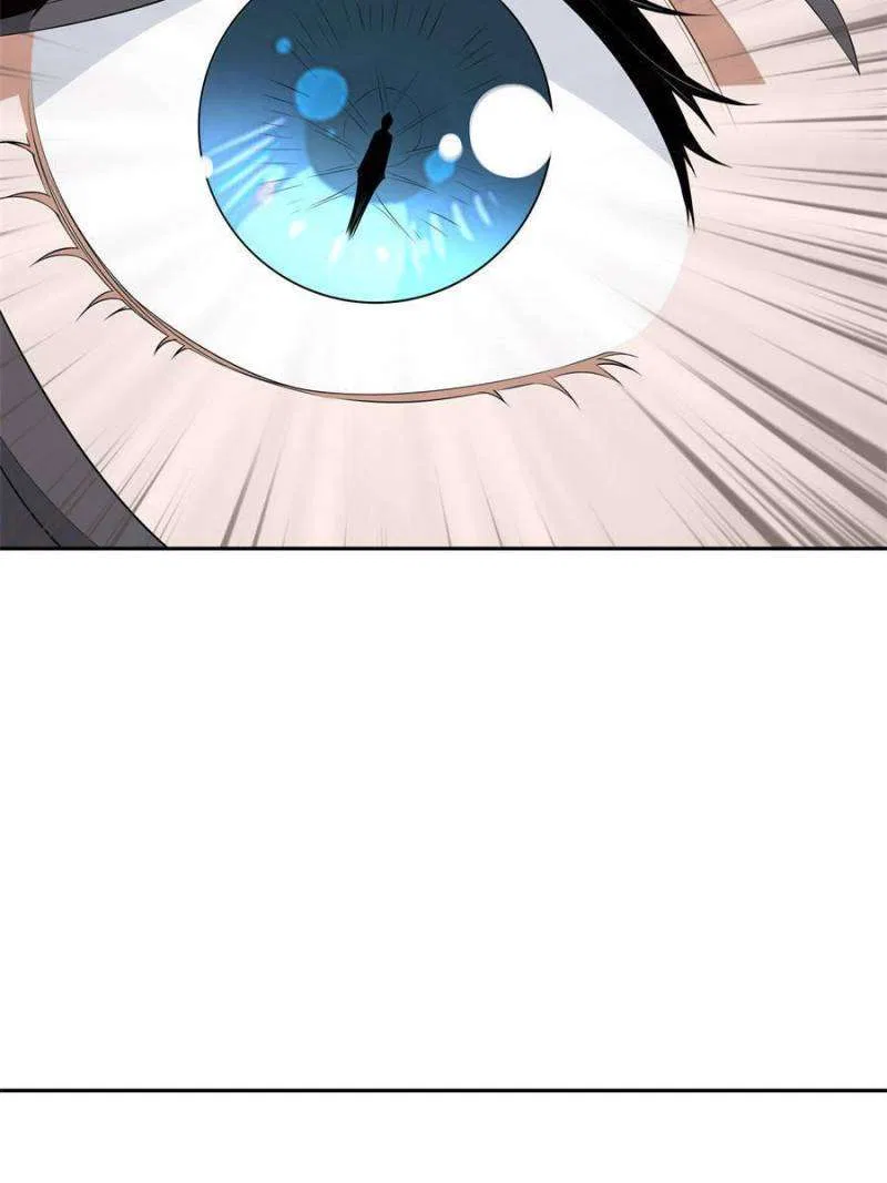 The First Sword Of Earth Chapter 155 – Page 49