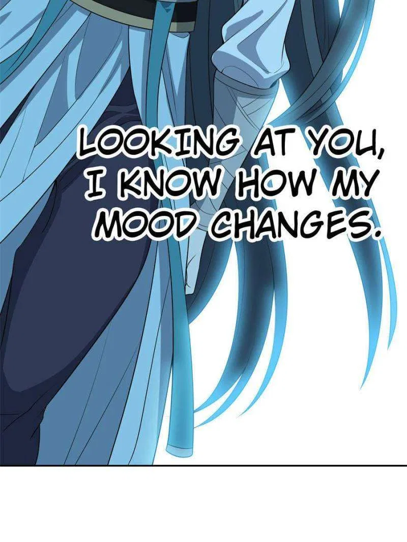 The First Sword Of Earth Chapter 155 – Page 51