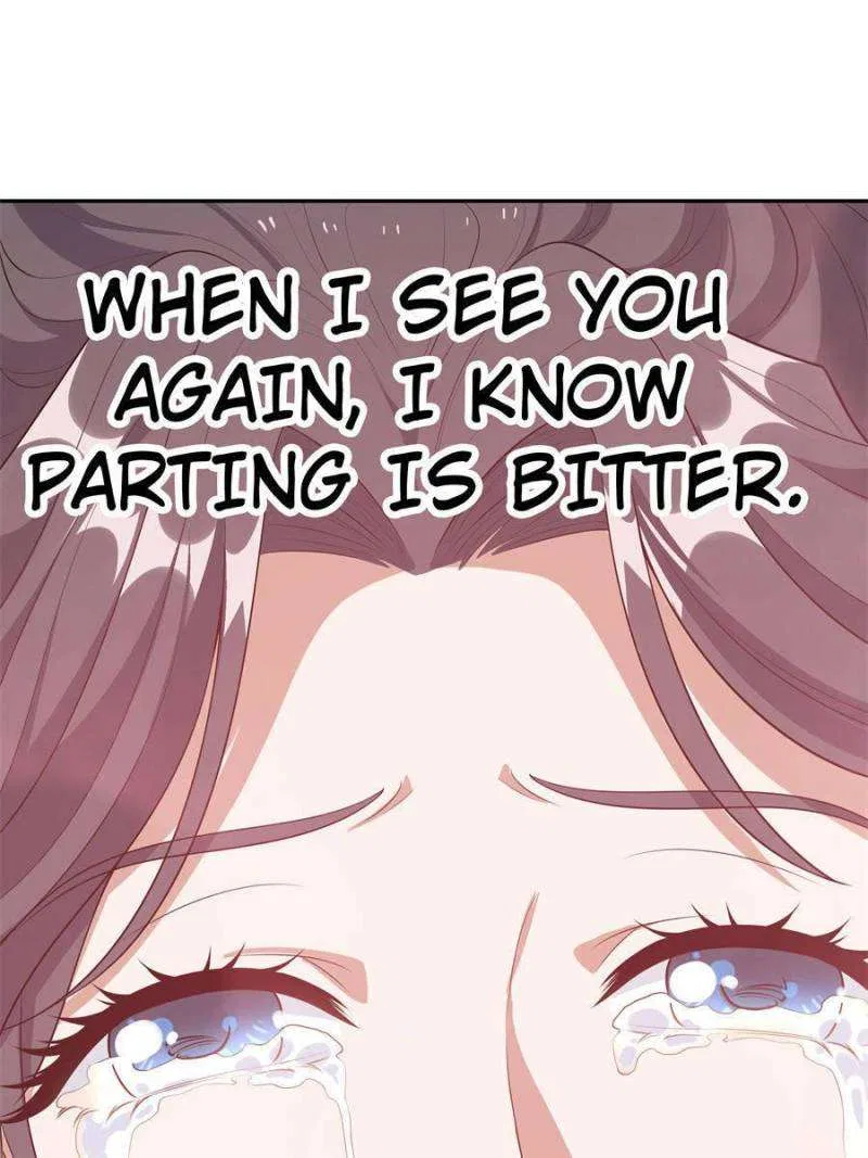 The First Sword Of Earth Chapter 155 – Page 52