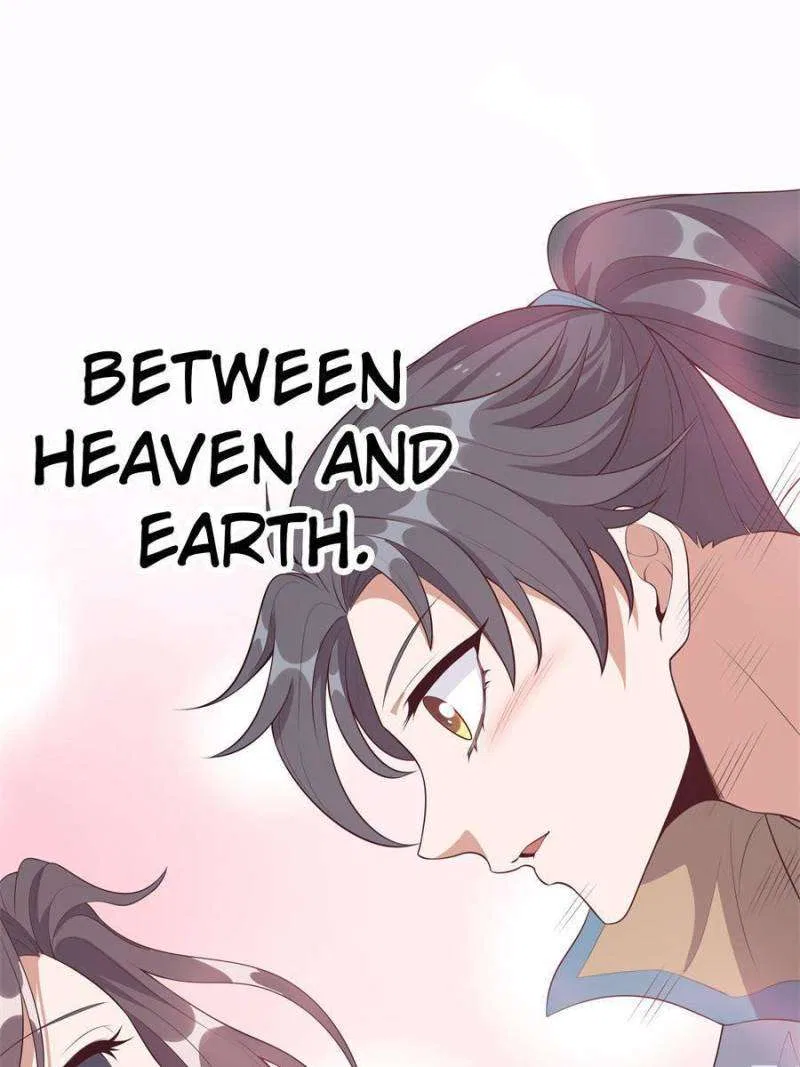 The First Sword Of Earth Chapter 155 – Page 56