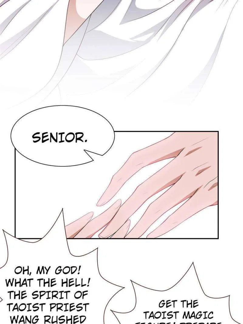 The First Sword Of Earth Chapter 155 – Page 58