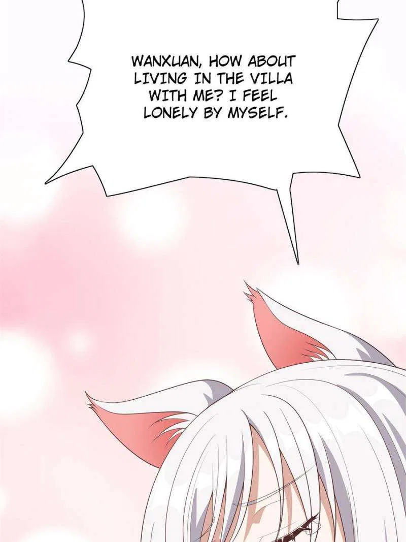 The First Sword Of Earth Chapter 154 – Page 5