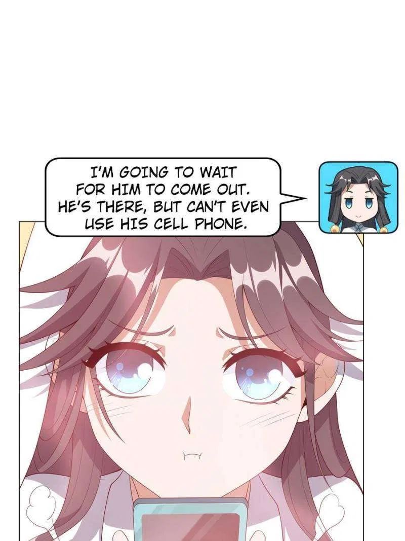 The First Sword Of Earth Chapter 154 – Page 7
