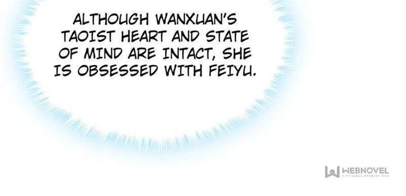 The First Sword Of Earth Chapter 154 – Page 10
