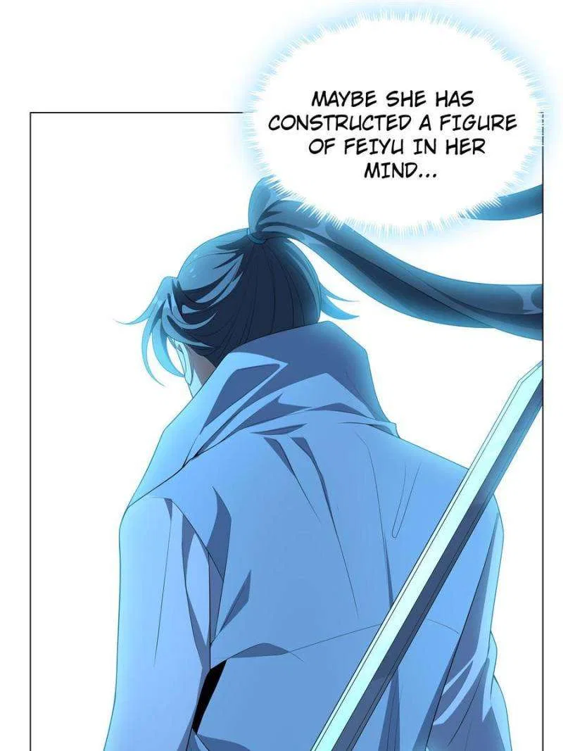 The First Sword Of Earth Chapter 154 – Page 11