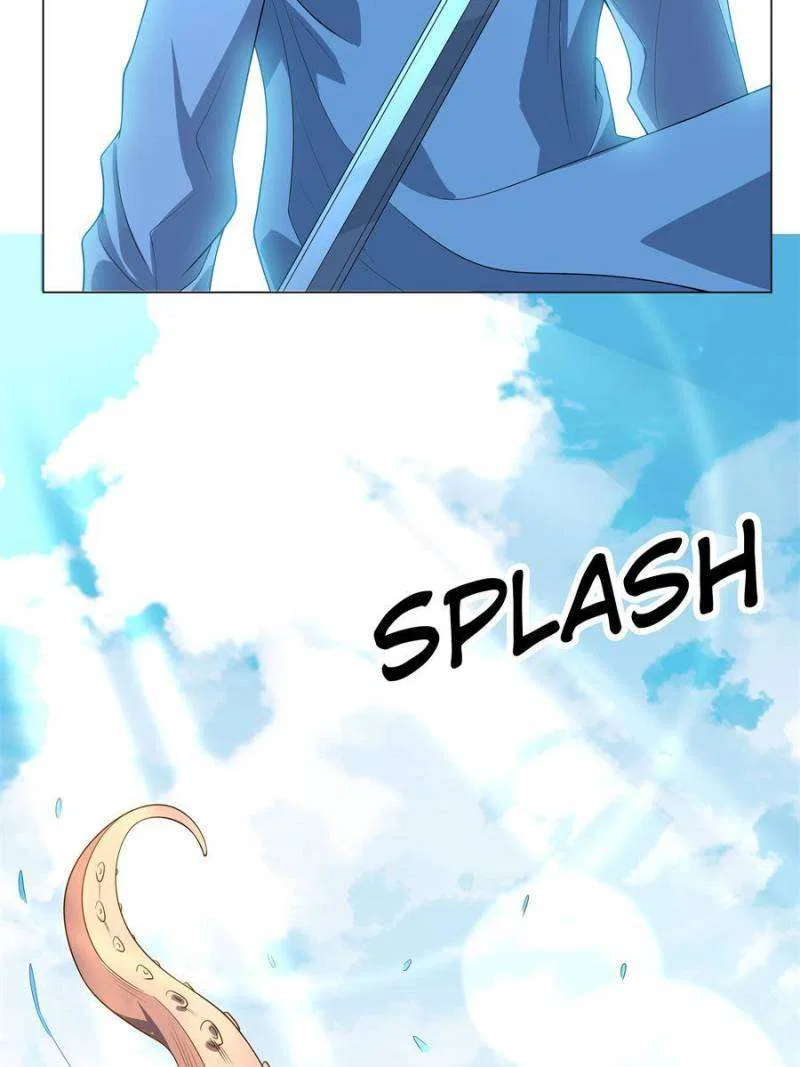 The First Sword Of Earth Chapter 154 – Page 12