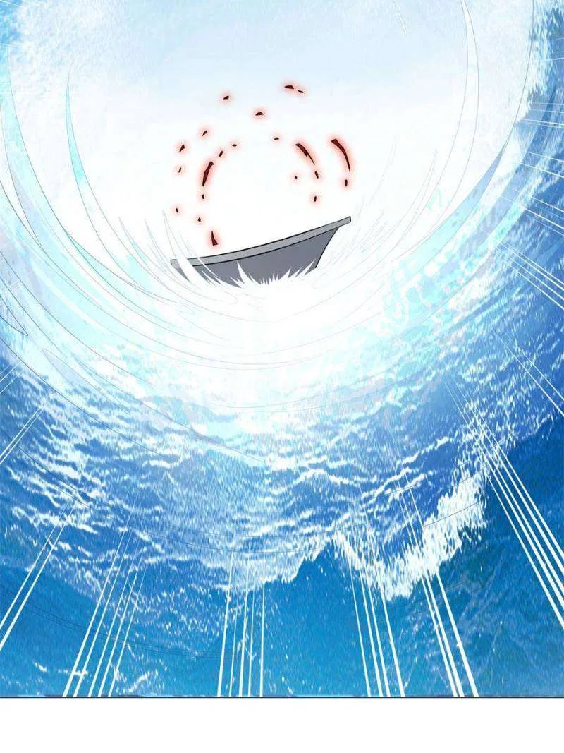 The First Sword Of Earth Chapter 154 – Page 17