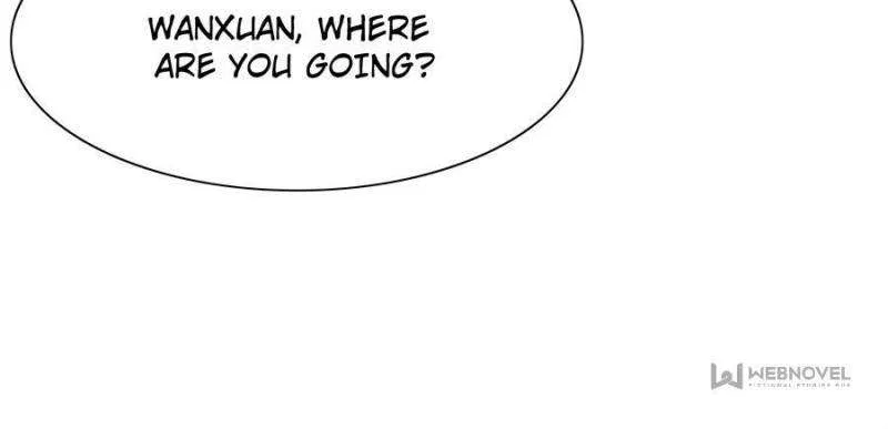 The First Sword Of Earth Chapter 154 – Page 20