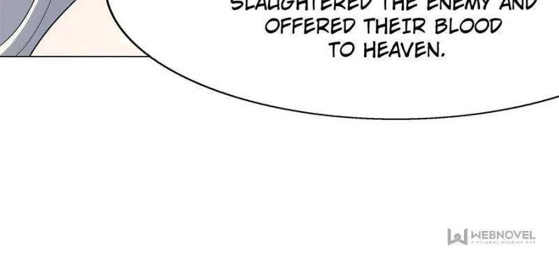The First Sword Of Earth Chapter 154 – Page 30
