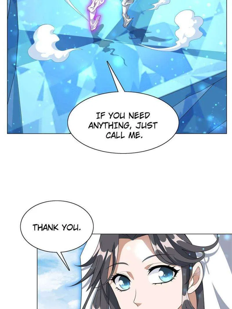 The First Sword Of Earth Chapter 154 – Page 37