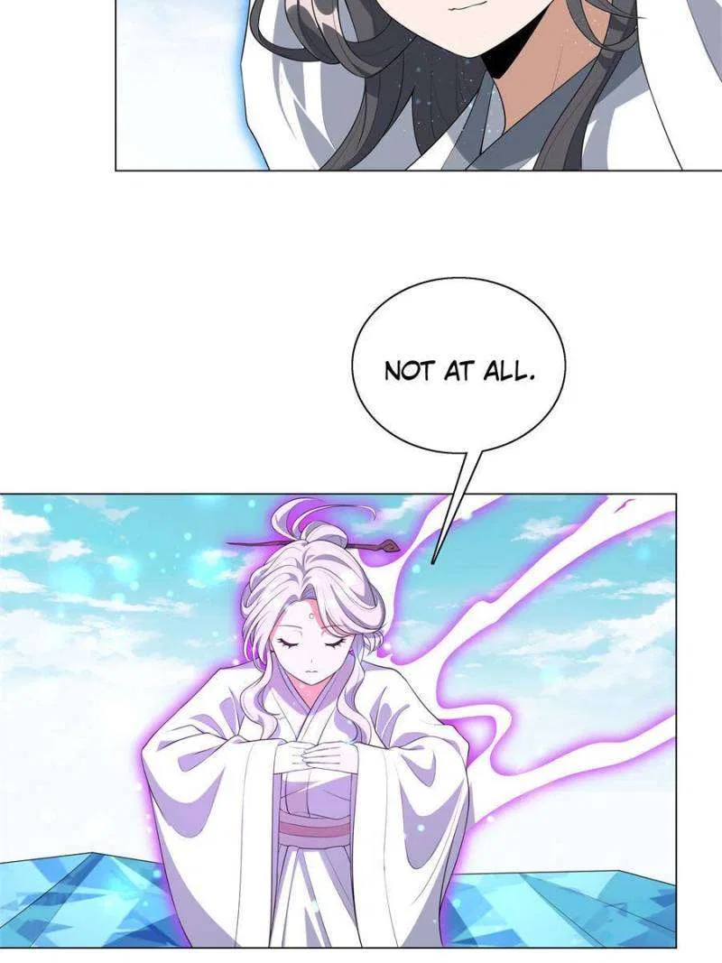 The First Sword Of Earth Chapter 154 – Page 38
