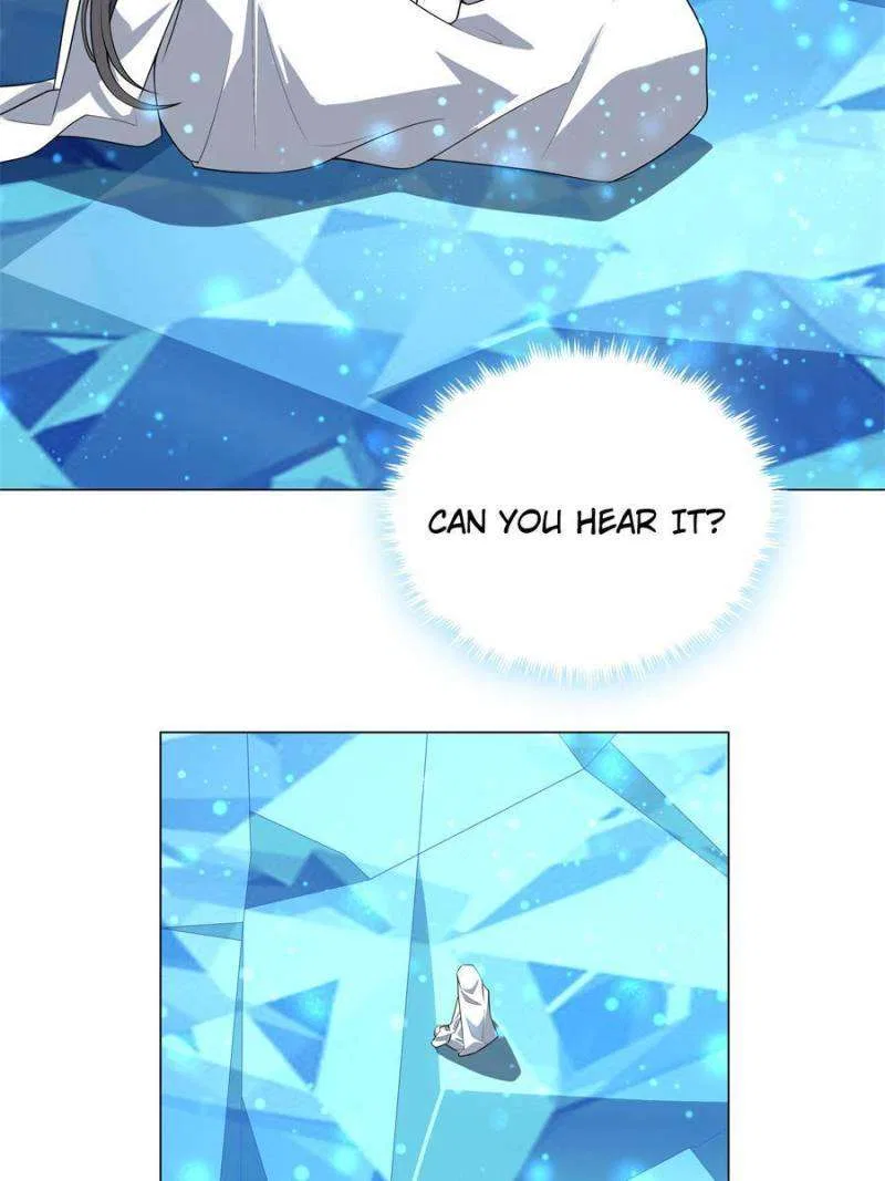 The First Sword Of Earth Chapter 154 – Page 41