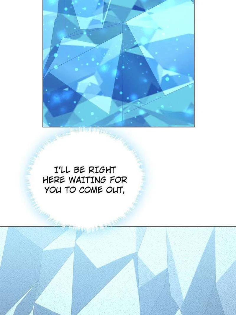 The First Sword Of Earth Chapter 154 – Page 42